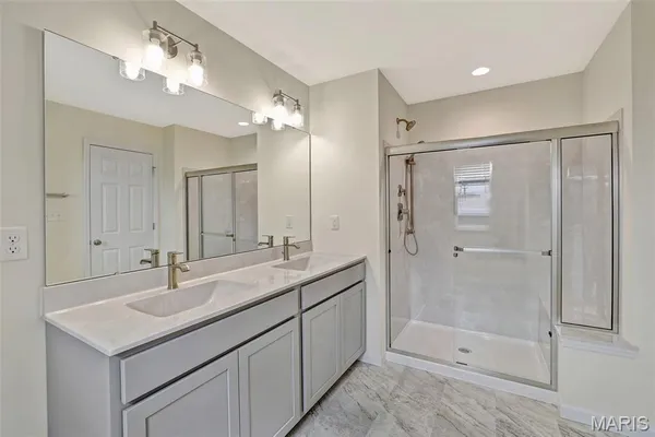 $374,900 | 3045 Yellow Birch Court, Imperial, MO 63052
