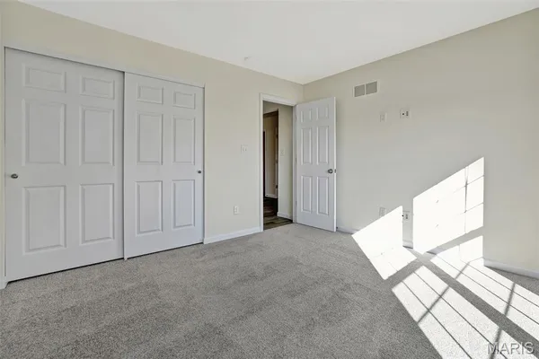$374,900 | 3045 Yellow Birch Court, Imperial, MO 63052