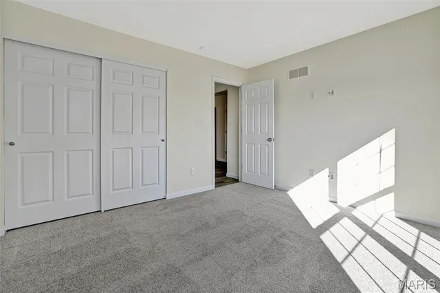 $391,946 | 3045 Yellow Birch Court, Imperial, MO 63052