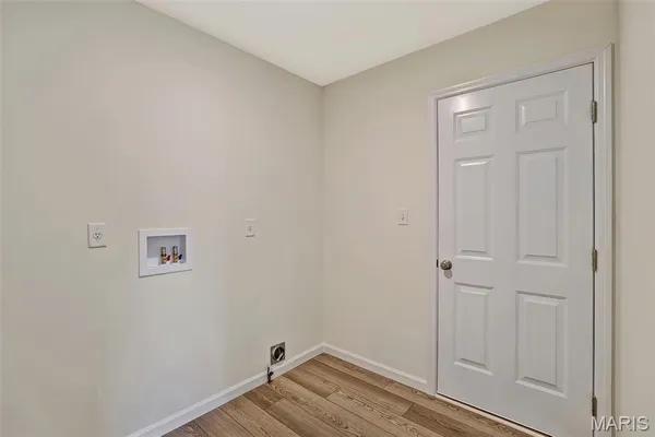 $374,900 | 3045 Yellow Birch Court, Imperial, MO 63052