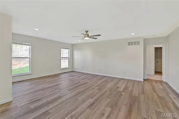 $374,900 | 3045 Yellow Birch Court, Imperial, MO 63052