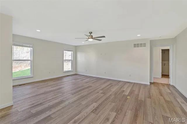 $391,946 | 3045 Yellow Birch Court, Imperial, MO 63052