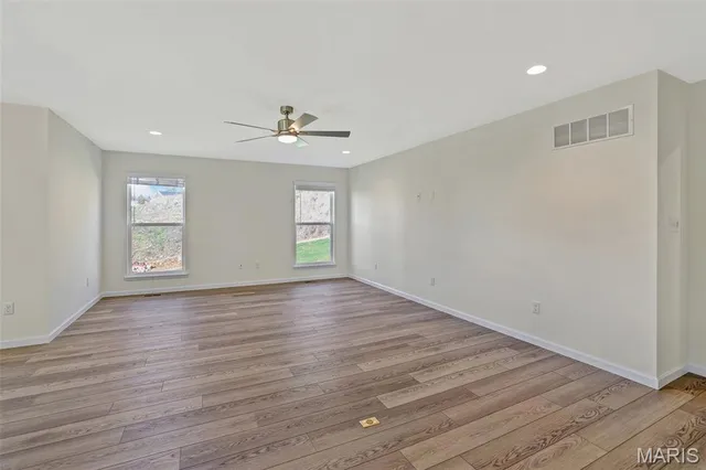 $391,946 | 3045 Yellow Birch Court, Imperial, MO 63052