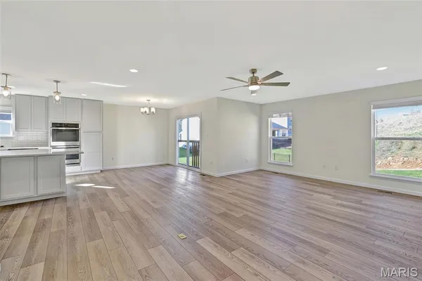 $374,900 | 3045 Yellow Birch Court, Imperial, MO 63052