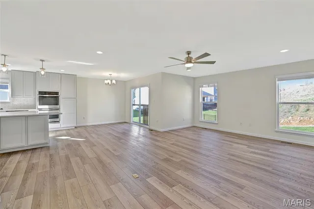 $391,946 | 3045 Yellow Birch Court, Imperial, MO 63052