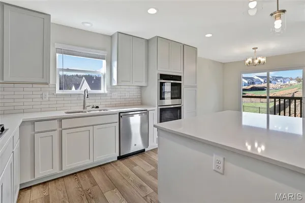 $374,900 | 3045 Yellow Birch Court, Imperial, MO 63052