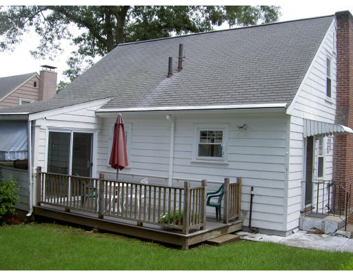 86 Prentice Street Waltham, MA 02451 - Photo 11 of 13 Gallery Image 11