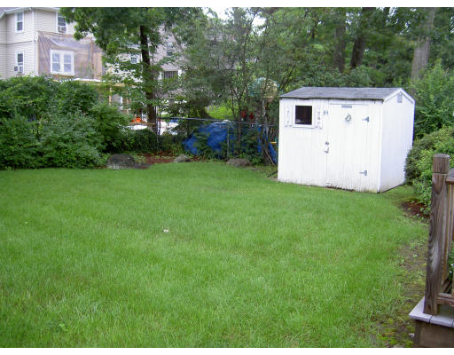 86 Prentice Street Waltham, MA 02451 - Photo 12 of 13 Gallery Image 12