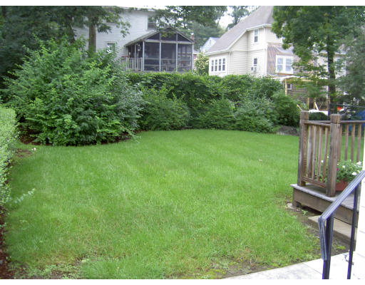 86 Prentice Street Waltham, MA 02451 - Photo 13 of 13 Gallery Image 13