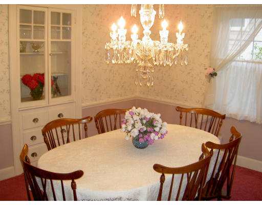 86 Prentice Street Waltham, MA 02451 - Photo 4 of 13 Gallery Image 4