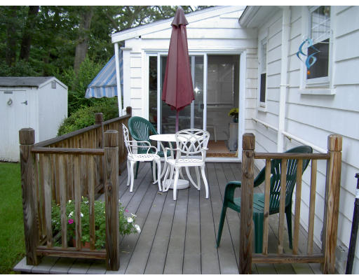 86 Prentice Street Waltham, MA 02451 - Photo 10 of 13 Gallery Image 10