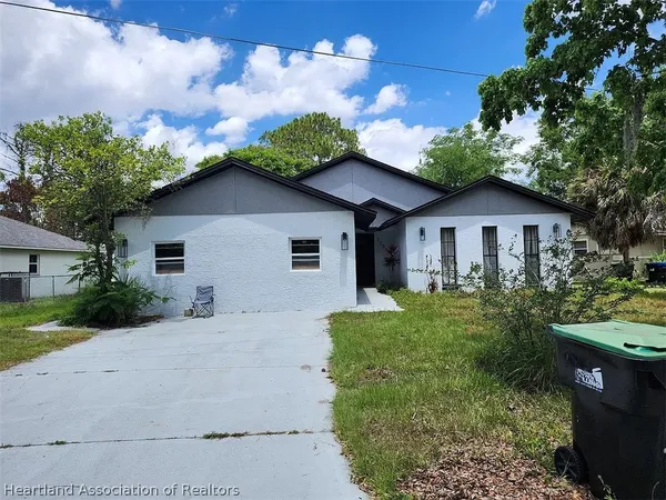 $5,000 | 225 Ronnie Circle, Orlando, FL 32811
