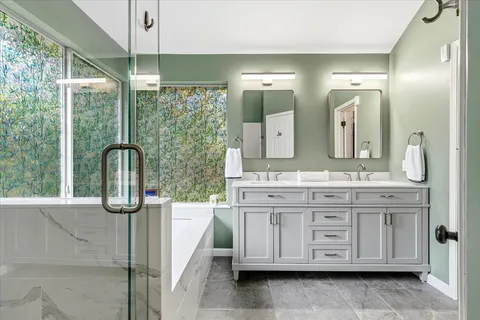 $475,000 | 8110 Castle Peak Trail, Austin, TX 78726