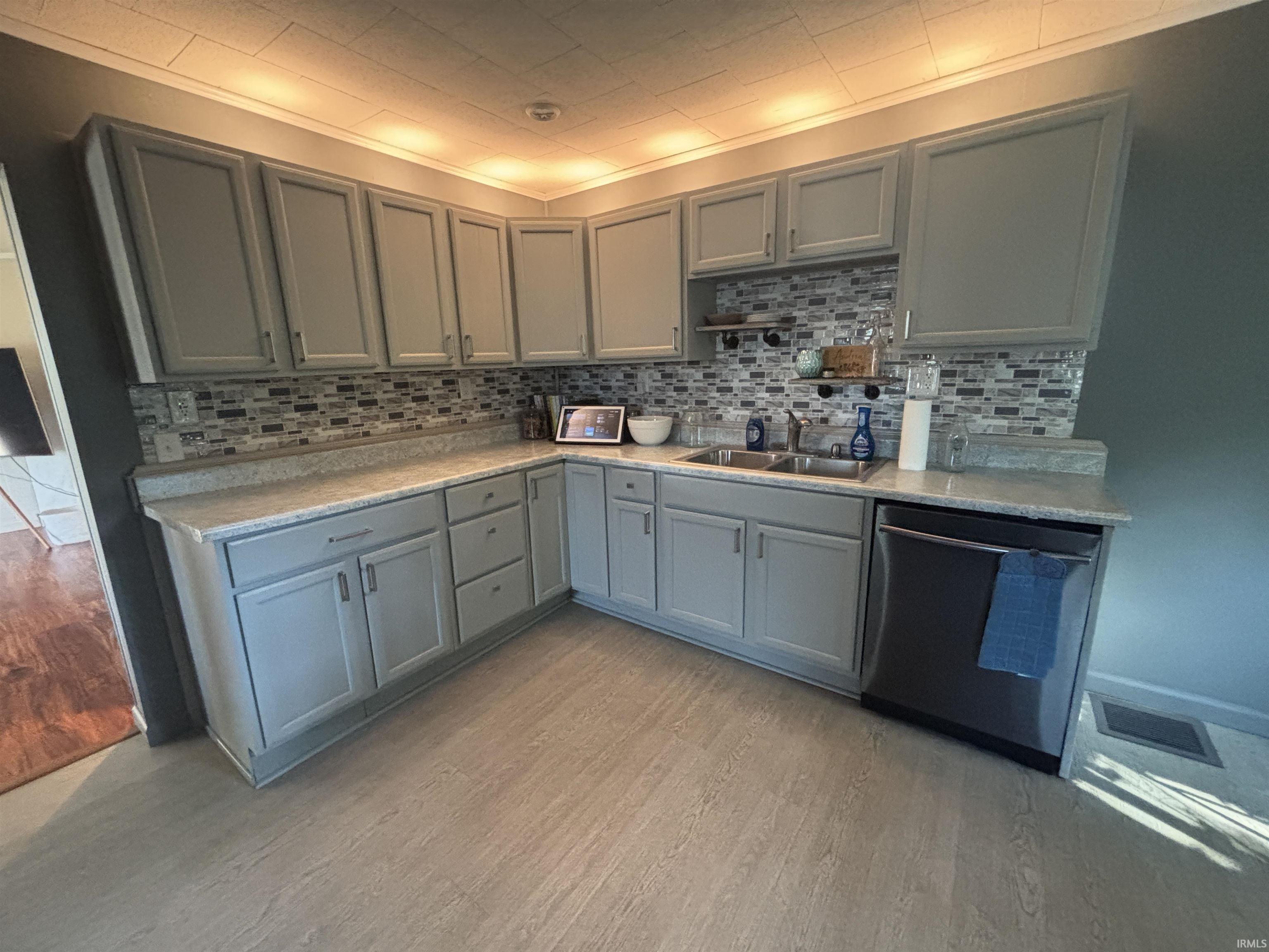 882 Emison Avenue Vincennes, IN 47591 - Photo 12 of 21