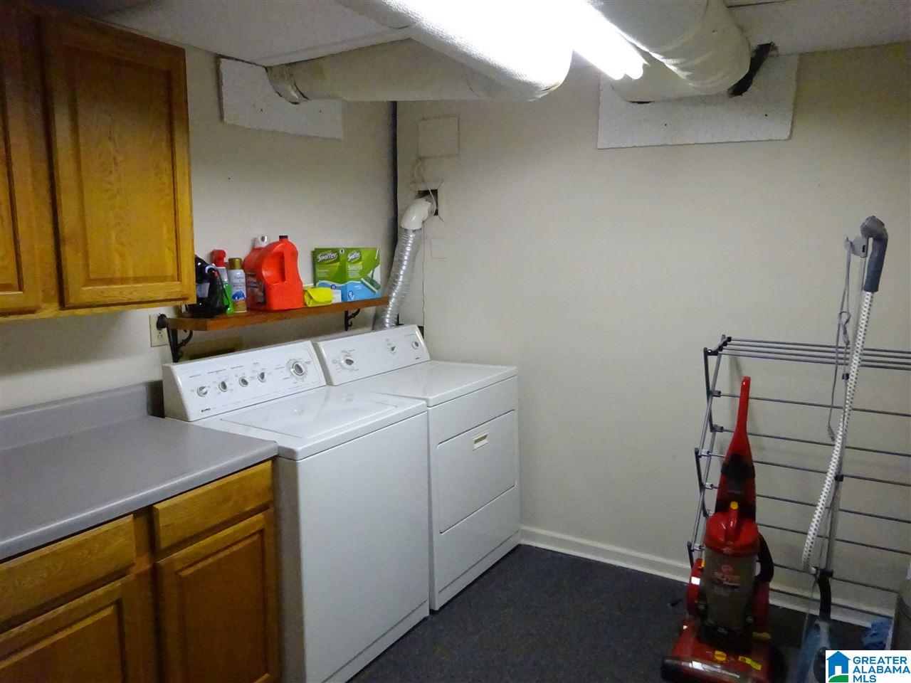 2620 Buckboard Road Birmingham, AL 35244 - Photo 16 of 24