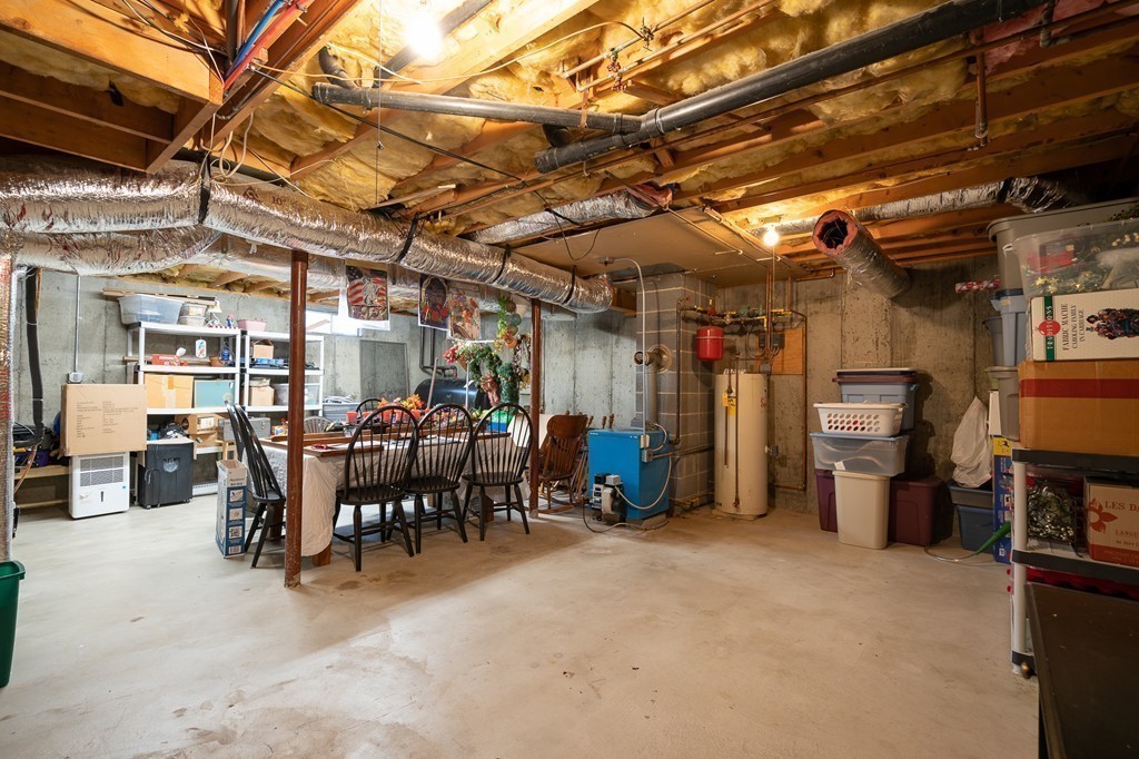 56 Lee Road, Unit C Deerfield, MA 01373 - Photo 26 of 28 Gallery Image 26