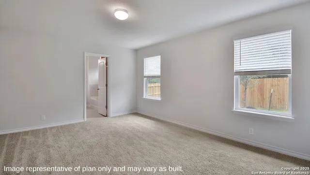 $347,000 | 5019 Royal Mile, Converse, TX 78109