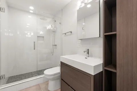 $3,499,000 | 80 Verndale Street, Unit 80, Brookline, MA 02446