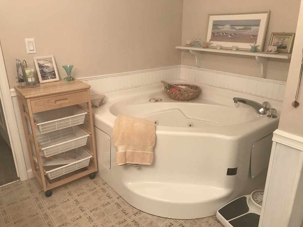 24 Chesapeake Road Holbrook, MA 02343 - Photo 14 of 25 Gallery Image 14