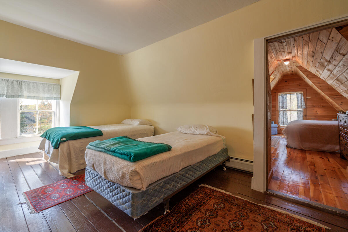 14 Parker Point Road Blue Hill, ME 04614 - Photo 25 of 55 55-14 Parker Point Road LoRes-DTP