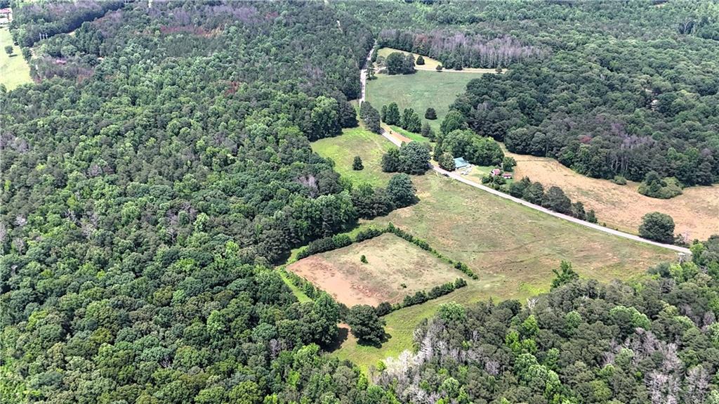 1 Melear Road Bowdon, GA 30108 - Photo 20 of 51
