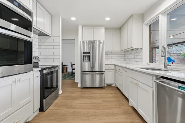 $695,000 | 4628 94th Street, Lubbock, TX 79424