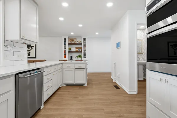 $695,000 | 4628 94th Street, Lubbock, TX 79424