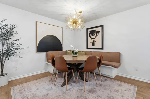 $695,000 | 4628 94th Street, Lubbock, TX 79424