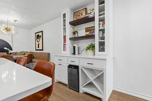 $695,000 | 4628 94th Street, Lubbock, TX 79424