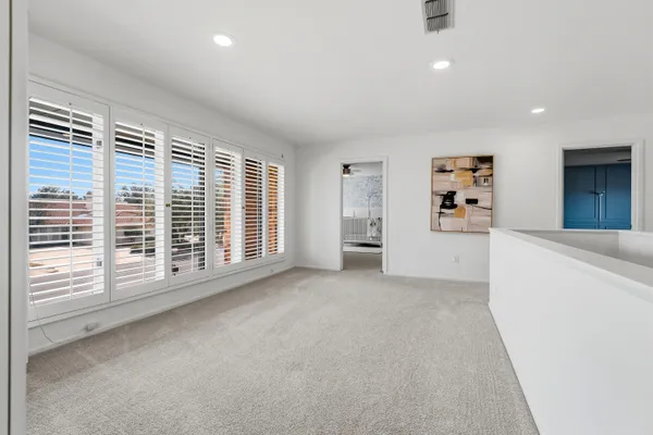 $695,000 | 4628 94th Street, Lubbock, TX 79424