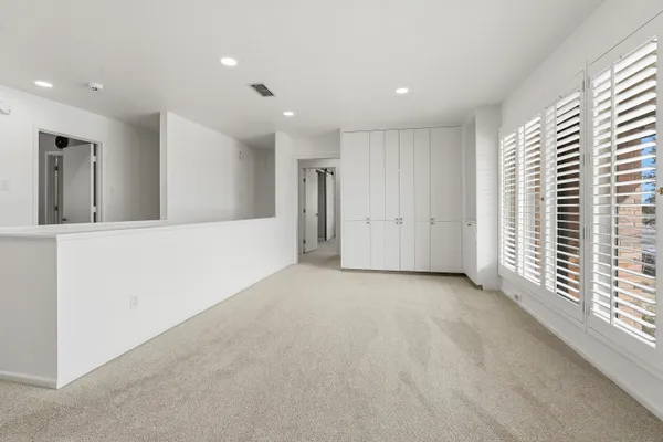 $695,000 | 4628 94th Street, Lubbock, TX 79424