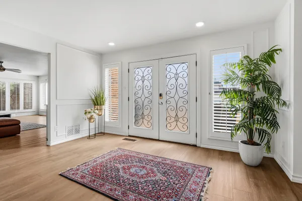 $695,000 | 4628 94th Street, Lubbock, TX 79424