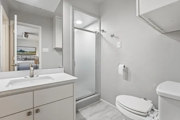 $695,000 | 4628 94th Street, Lubbock, TX 79424