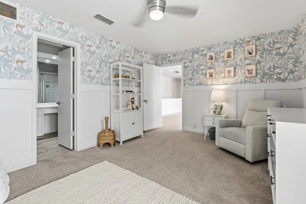$695,000 | 4628 94th Street, Lubbock, TX 79424