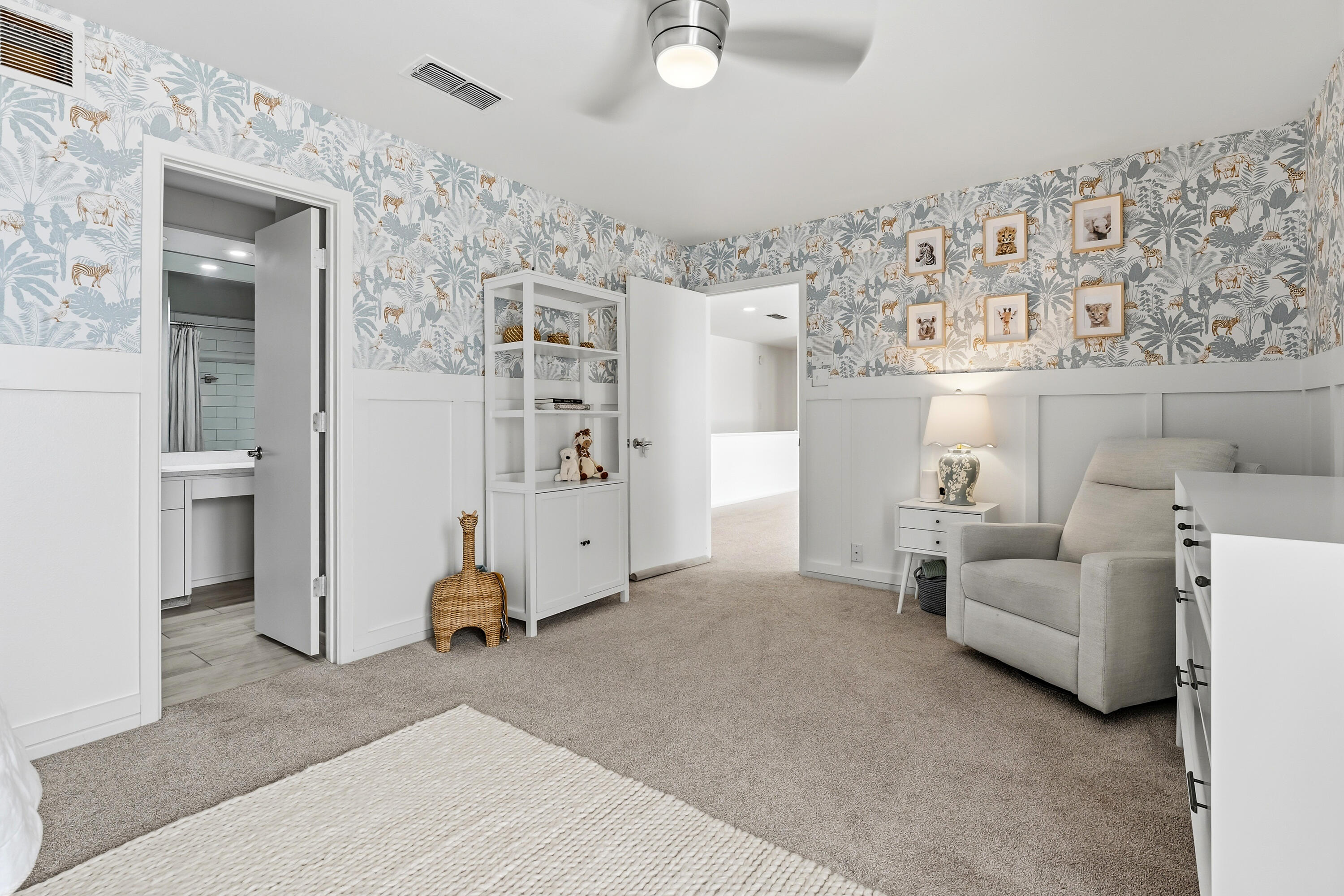 4628 94th Street Lubbock, TX 79424 - Photo 32 of 41 a living room with furniture