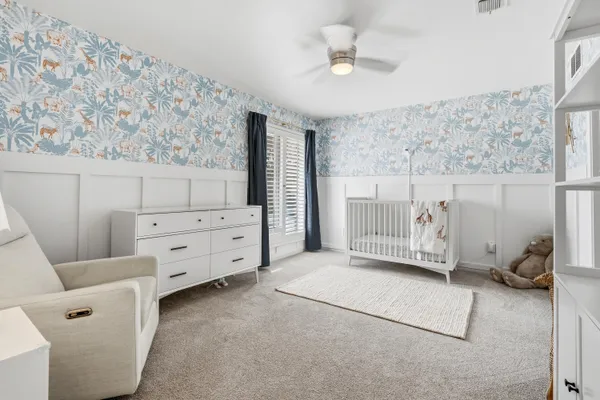 $695,000 | 4628 94th Street, Lubbock, TX 79424