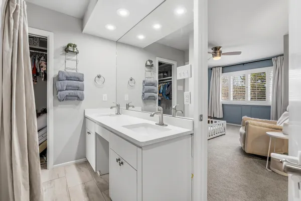 $695,000 | 4628 94th Street, Lubbock, TX 79424