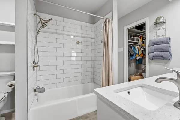 $695,000 | 4628 94th Street, Lubbock, TX 79424