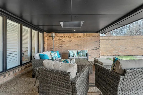 $695,000 | 4628 94th Street, Lubbock, TX 79424
