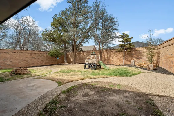 $695,000 | 4628 94th Street, Lubbock, TX 79424