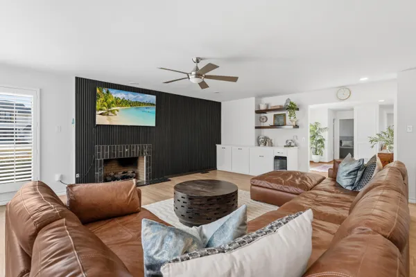 $695,000 | 4628 94th Street, Lubbock, TX 79424