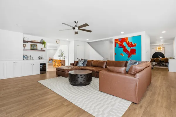 $695,000 | 4628 94th Street, Lubbock, TX 79424