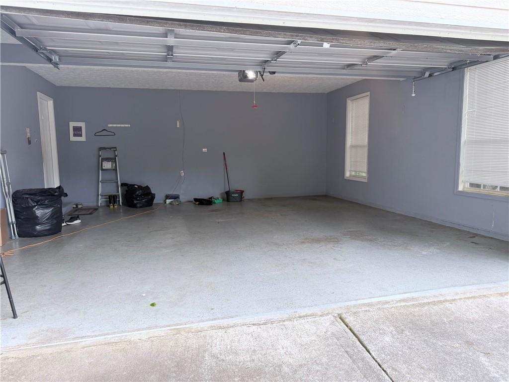 426 Pates Lake Court Hampton, GA 30228 - Photo 58 of 60
