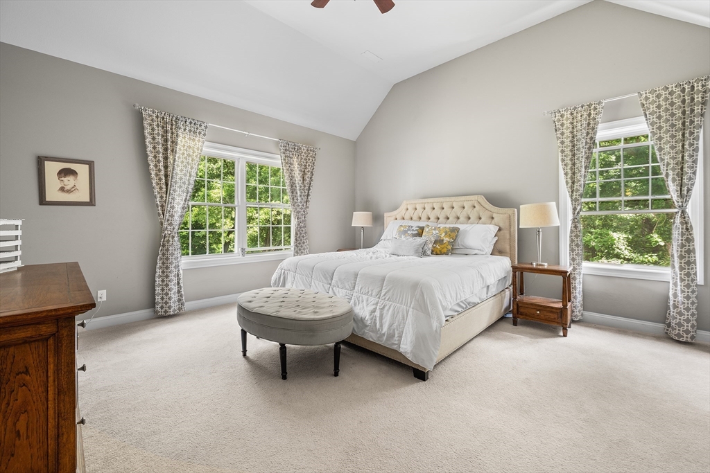 169 High Plain Road Andover, MA 01810 - Photo 15 of 40