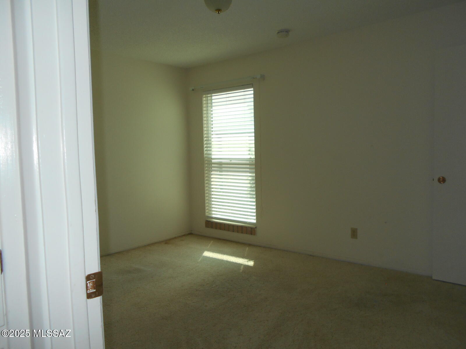 237 North Tracy Road Pearce, AZ 85625 - Photo 23 of 38 Gallery Image 23