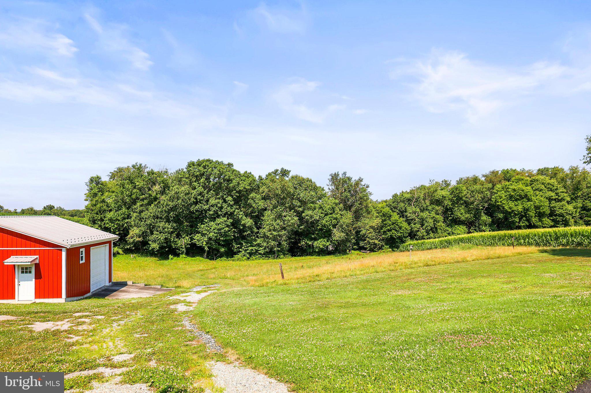 5128 Fawn Grove Road Pylesville, MD 21132 - Photo 51 of 51