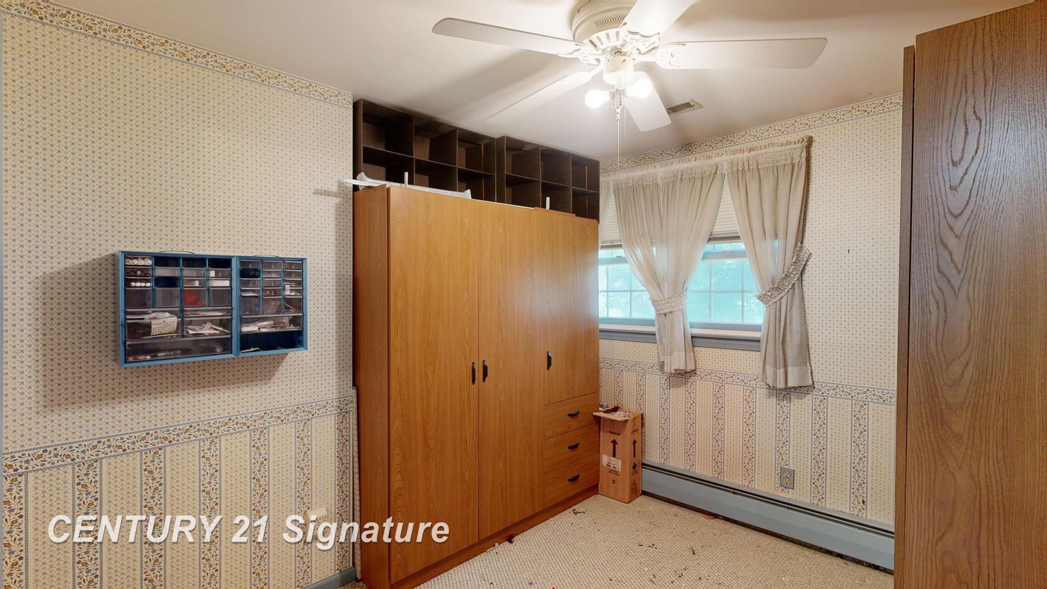 3241 Luce Road Flushing, MI 48433 - Photo 34 of 43