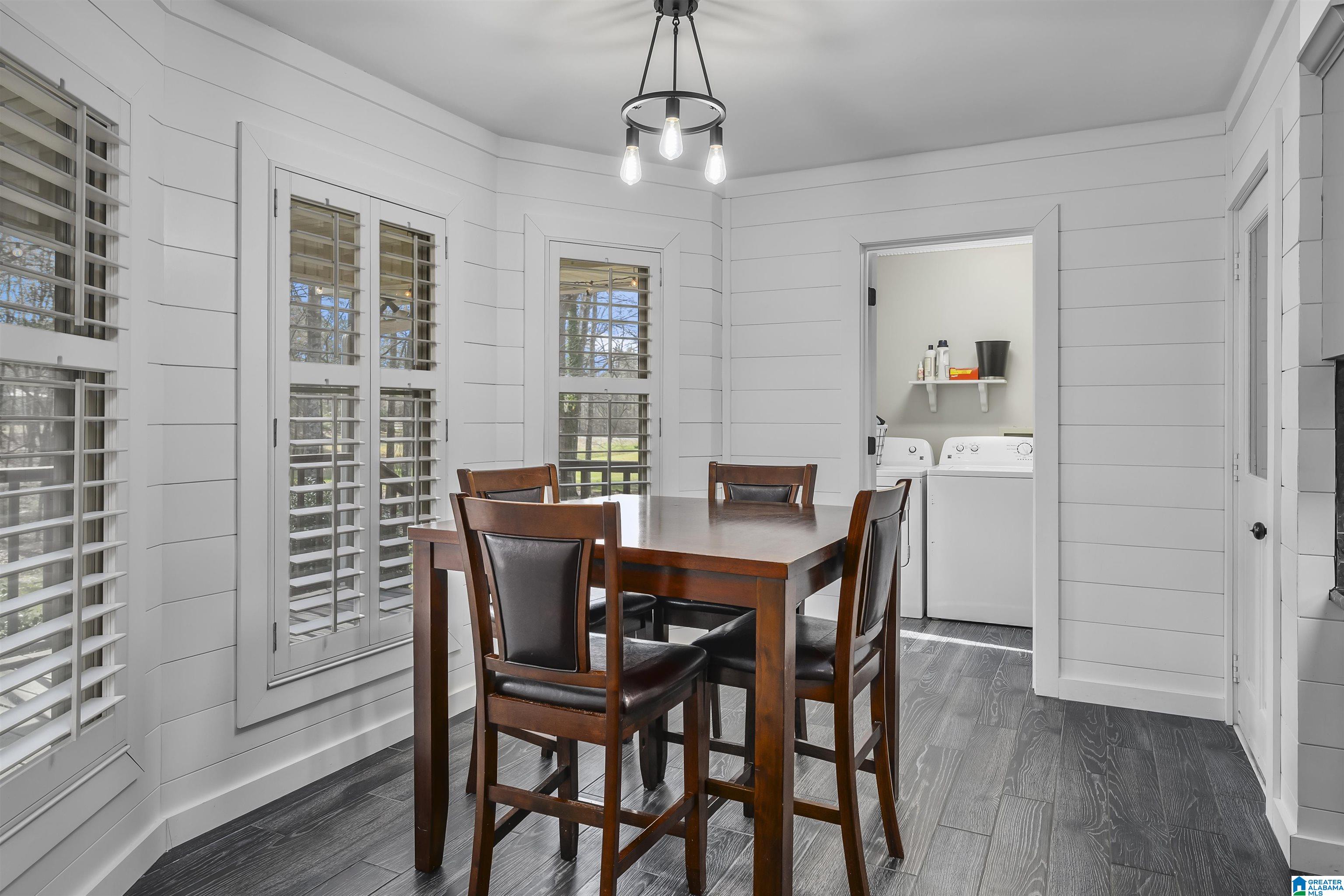 424 MATTHEW Drive Jasper, AL 35503 - Photo 14 of 27