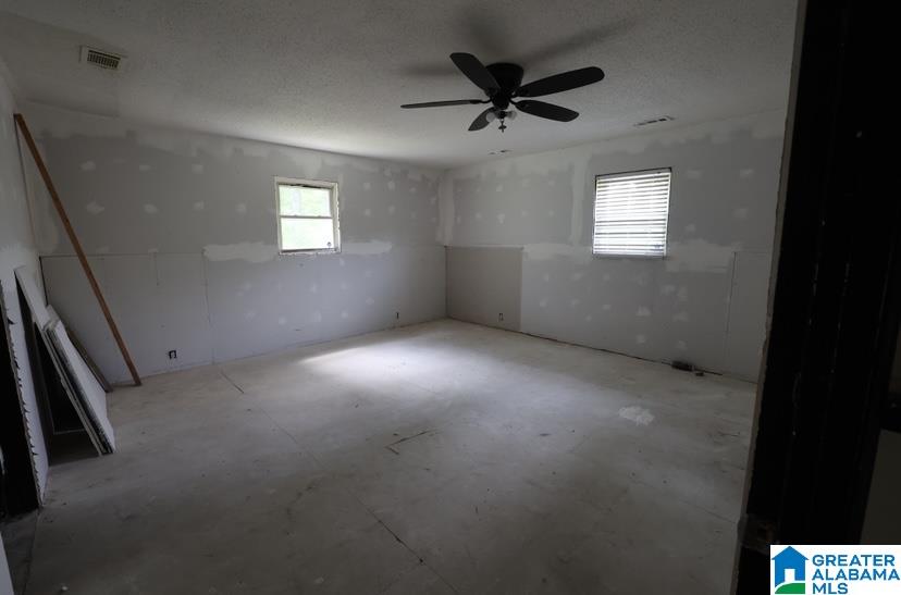 3050 Brow Road Boaz, AL 35956 - Photo 10 of 16