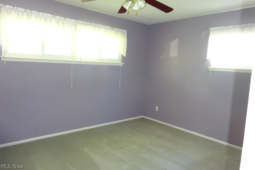 9248 Lynnhaven Road Parma Heights, OH 44130 - Photo 9 of 17